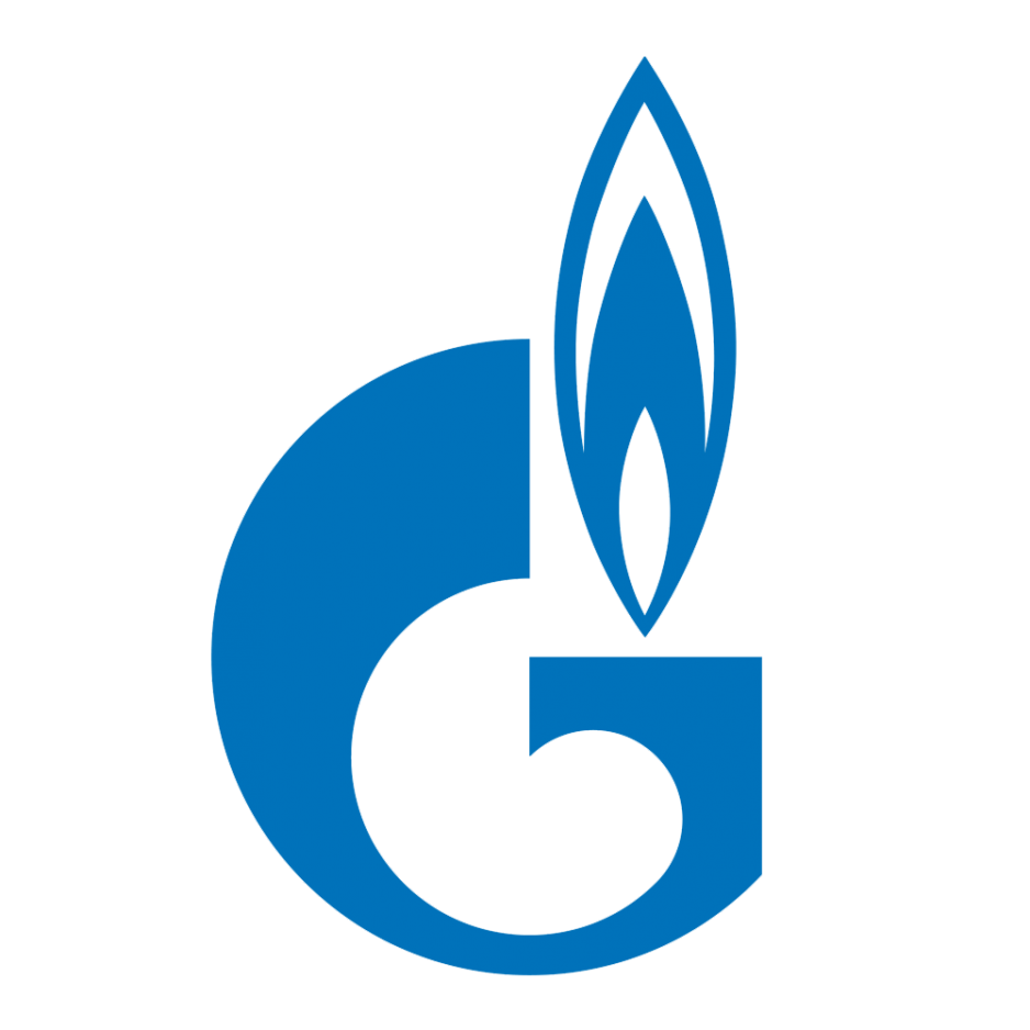 Газпром-метанол отзыв
